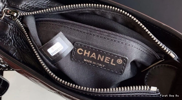Firstbag Ru GABRIELLE CHANEL 0824